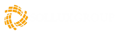 sollux_logo_white