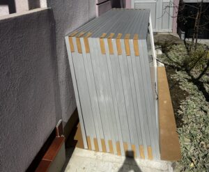 koliko solarnih panela treba za kucu solarni paneli 550 W