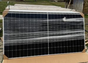 solarni paneli za kucu solarni paneli cena solarni paneli srbija 