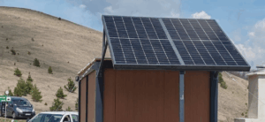 Vodič kroz ugradnju solarnih panela solarni paneli solarni sistemi off grid vikendice