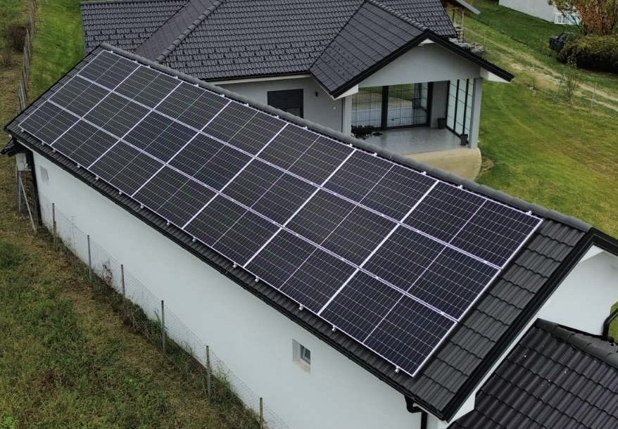 Imaš solarnu elektranu, ali nemaš ugovor sa EPS-om?